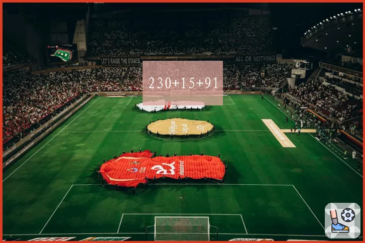 230+15+91