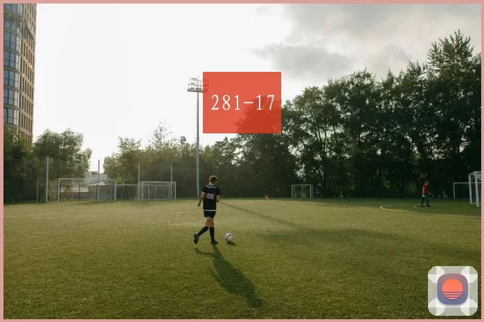 281-17