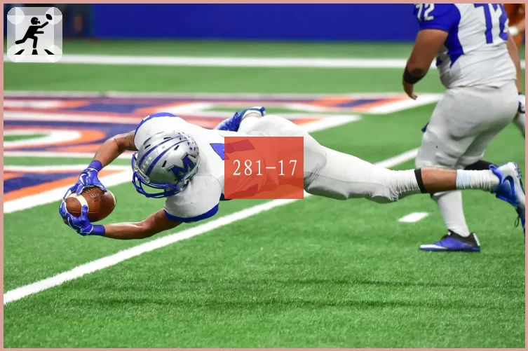 281-17
