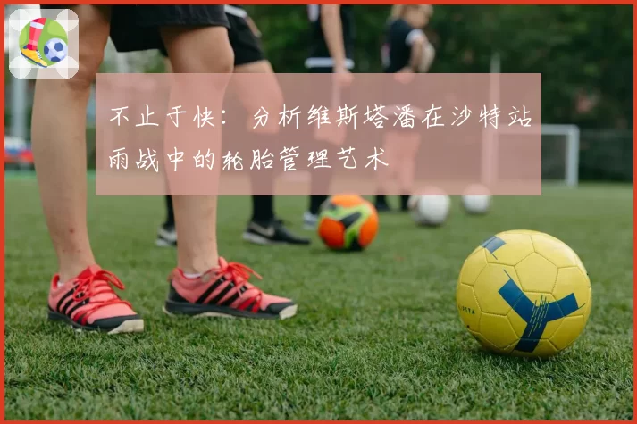 不止于快：分析维斯塔潘在沙特站雨战中的轮胎管理艺术
