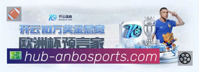 奖项3